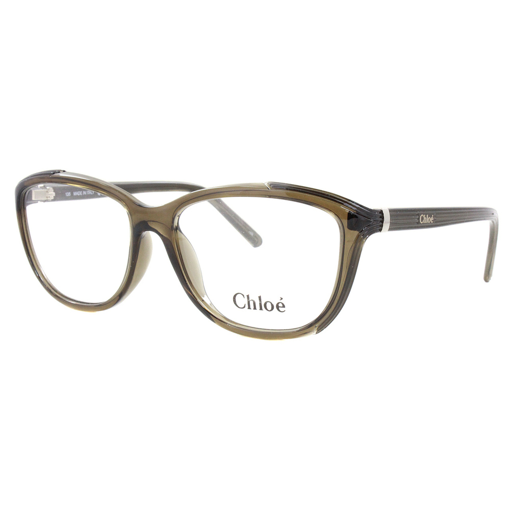 Chloe CE2648-305 52mm New Eyeglasses